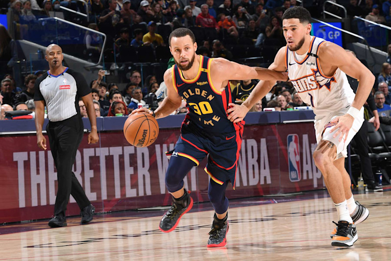 爱游戏体育:勇士队格林：如何继续保持对胜利的渴望，克服困难，带领球队走向胜利，创造更多辉煌？的简单介绍