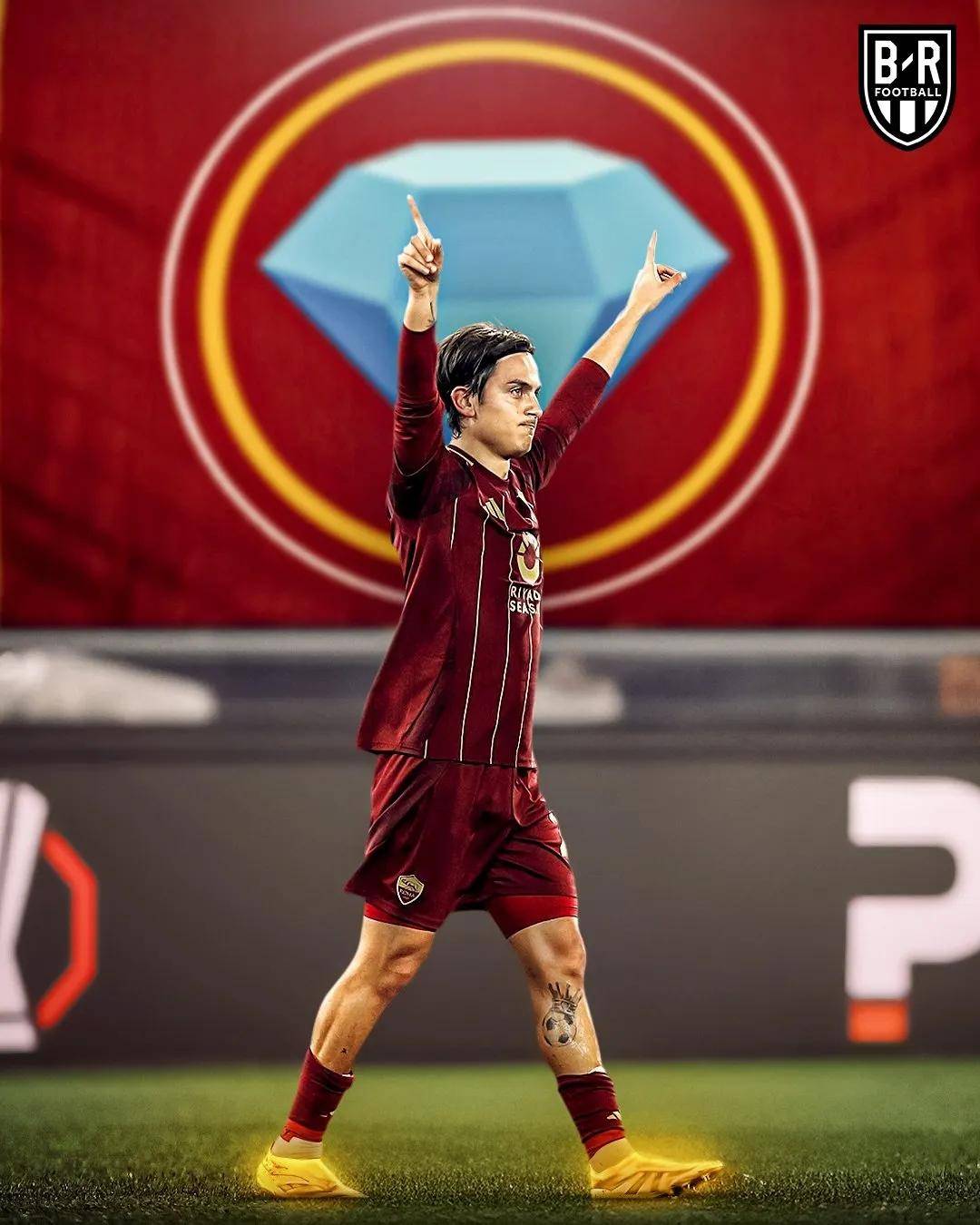 包含爱游戏体育:意甲中的传奇射手：他们的辉煌生涯的词条