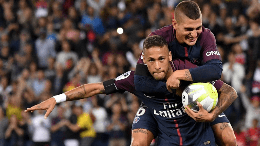 爱游戏体育：法甲沙托鲁的赛季表现与未来展望的简单介绍