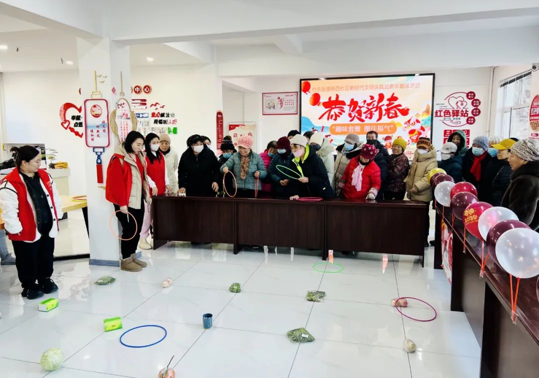 关于爱游戏体育：CBA球队的社区公益活动：回馈社会，传递爱心，构建和谐社区的信息