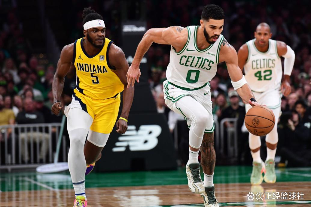 爱游戏体育:凯尔特人队防守策略:如何限制库里的三分球和突破?的简单介绍 爱游戏体育:凯尔特人队防守策略:如何限制库里的三分球和突破?的简单介绍