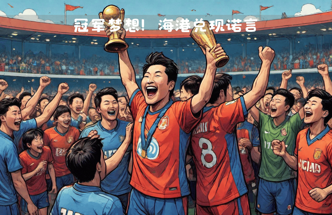 爱游戏娱乐-包含爱游戏体育:足协杯：决赛对阵确定，强强对话，谁将捧起冠军奖杯？的词条