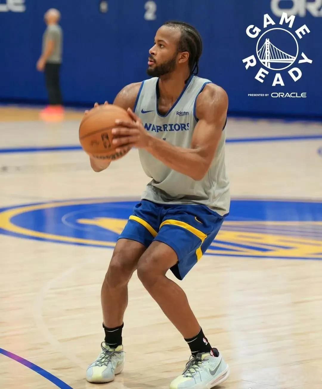 包含爱游戏体育:勇士队年轻球员的成长:库明加和穆迪能否成为球队的未来?的词条 包含爱游戏体育:勇士队年轻球员的成长:库明加和穆迪能否成为球队的未来?的词条