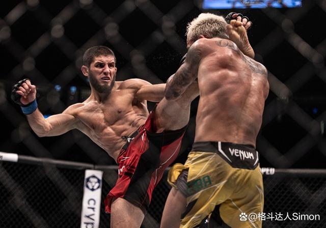 关于爱游戏体育:UFC大战:顶级拳手的拳台较量,谁能胜出?的信息 关于爱游戏体育:UFC大战:顶级拳手的拳台较量,谁能胜出?的信息