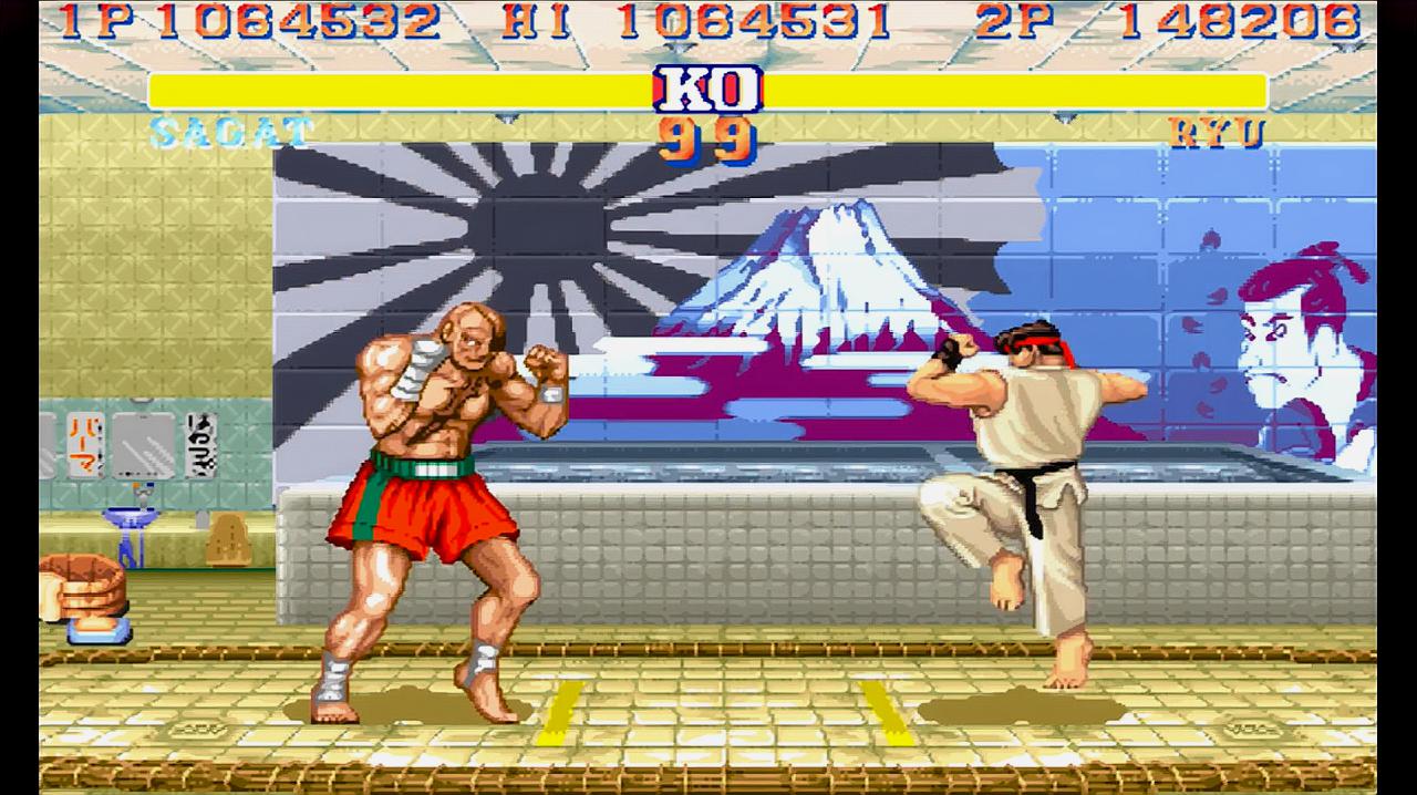 包含爱游戏体育:泰拳比赛,肘膝并用凶猛无比的词条 包含爱游戏体育:泰拳比赛,肘膝并用凶猛无比的词条