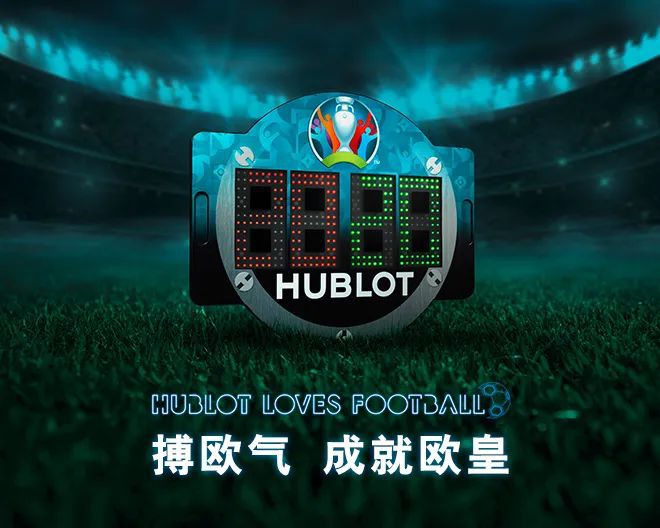 爱游戏-包含爱游戏体育:法甲俱乐部的经济分析：挑战与机遇的词条