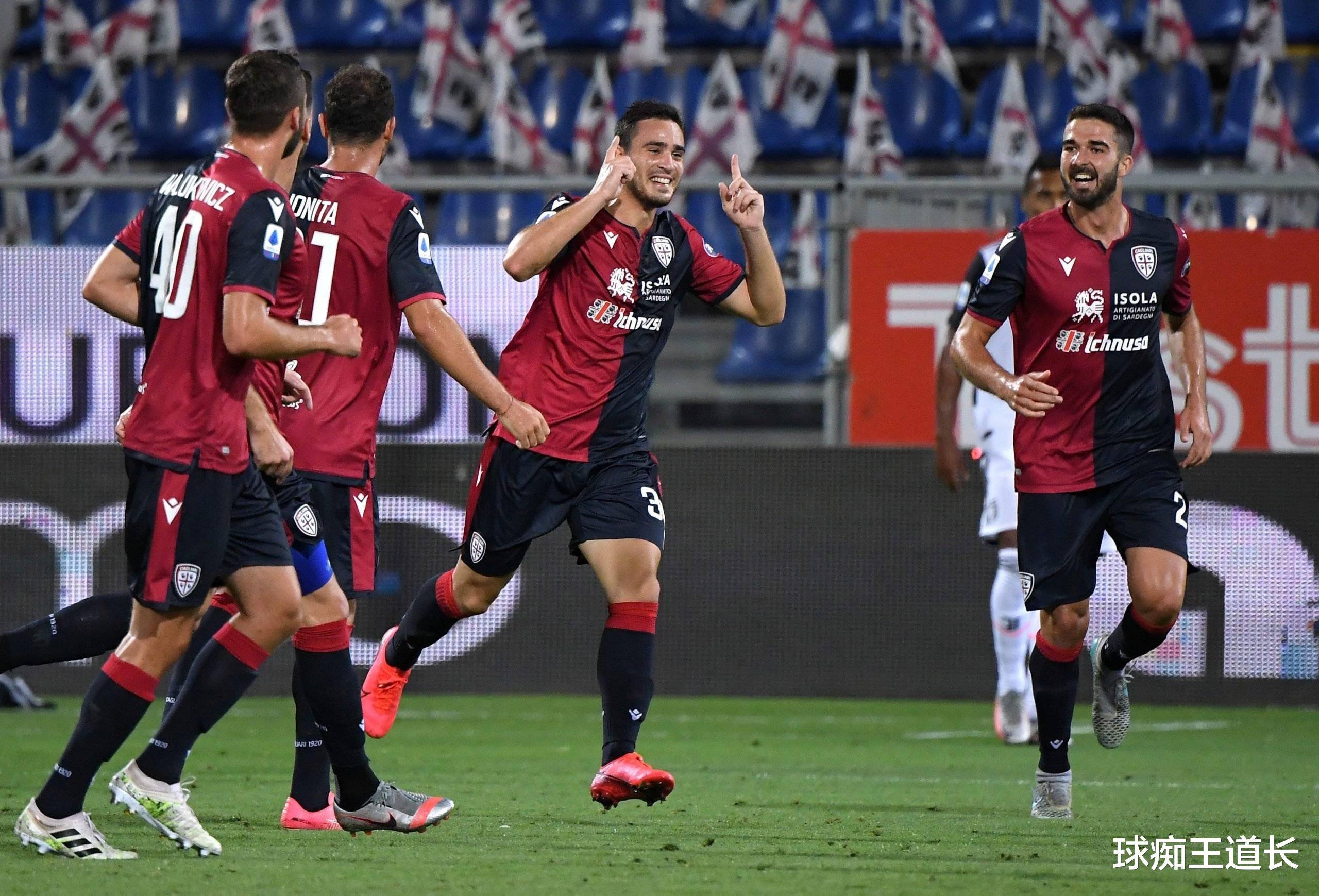 爱游戏登录入口-爱游戏体育:意甲的转会市场观察：最近交易的影响与趋势的简单介绍