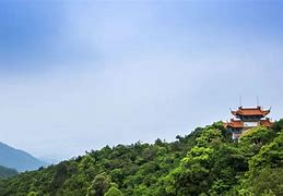 爱游戏体育-包含"爱游戏体育:跨国战队组建的挑战与机遇"的词条