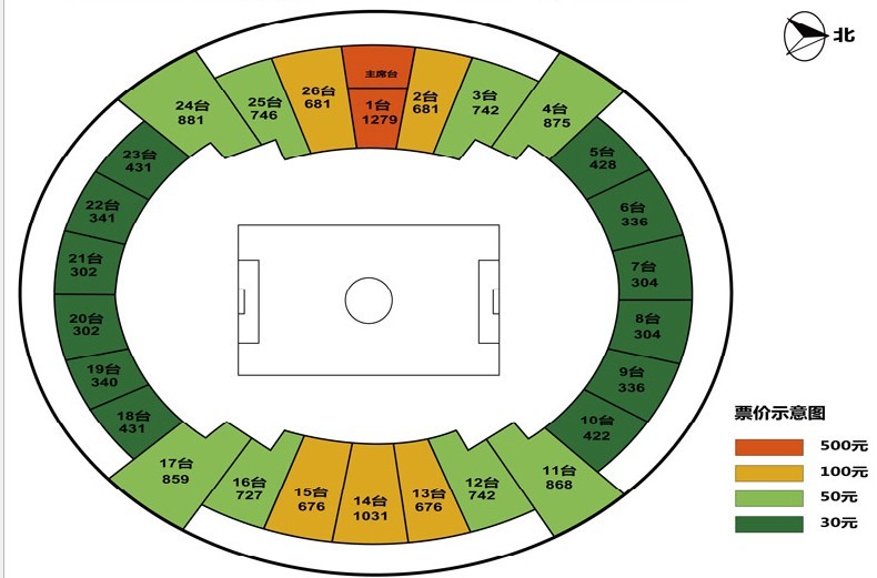 爱游戏体育:中超联赛赞助商权益评估：品牌曝光度、市场转化率与投资回报分析的简单介绍