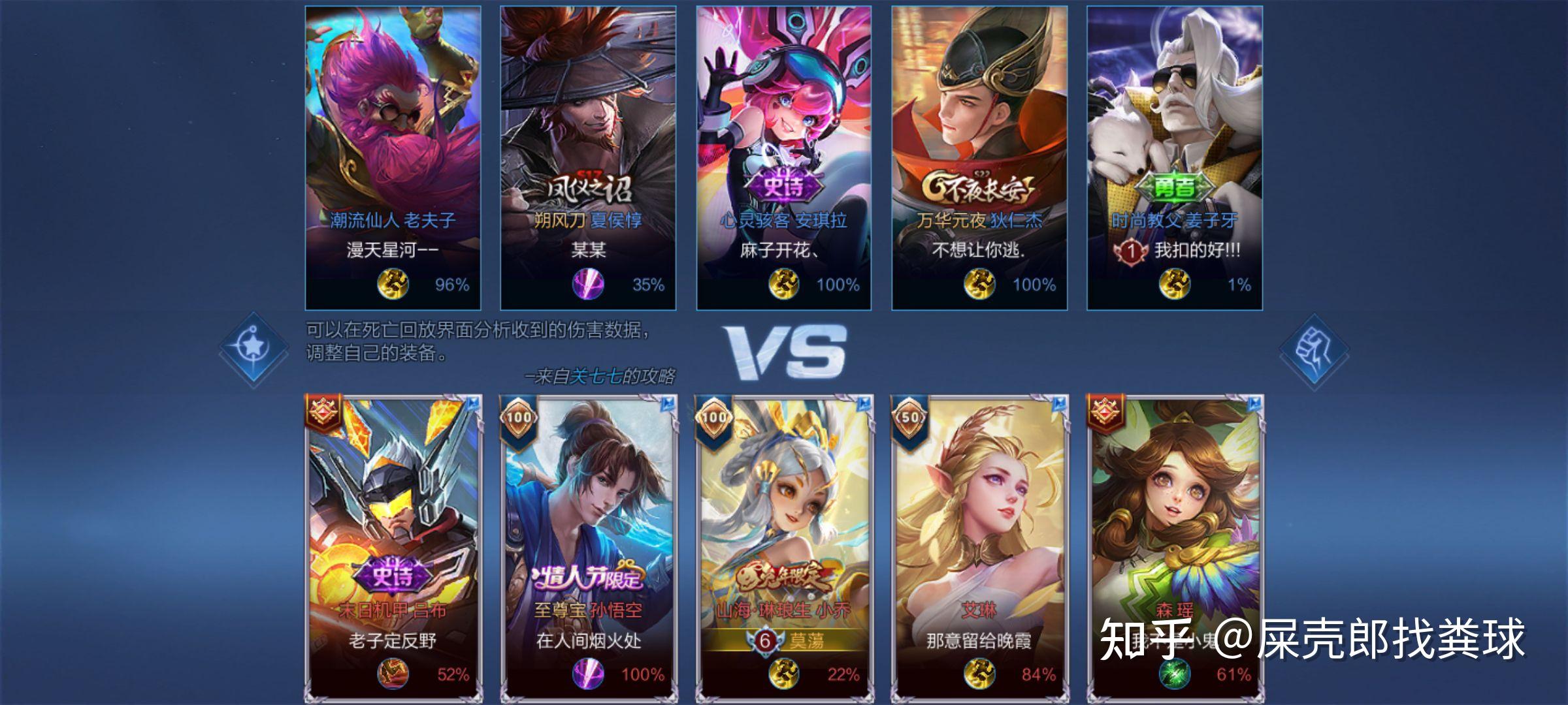 爱游戏体育:王者荣耀职业选手的个人训练方法,提升水平的秘密的简单介绍 爱游戏体育:王者荣耀职业选手的个人训练方法,提升水平的秘密的简单介绍