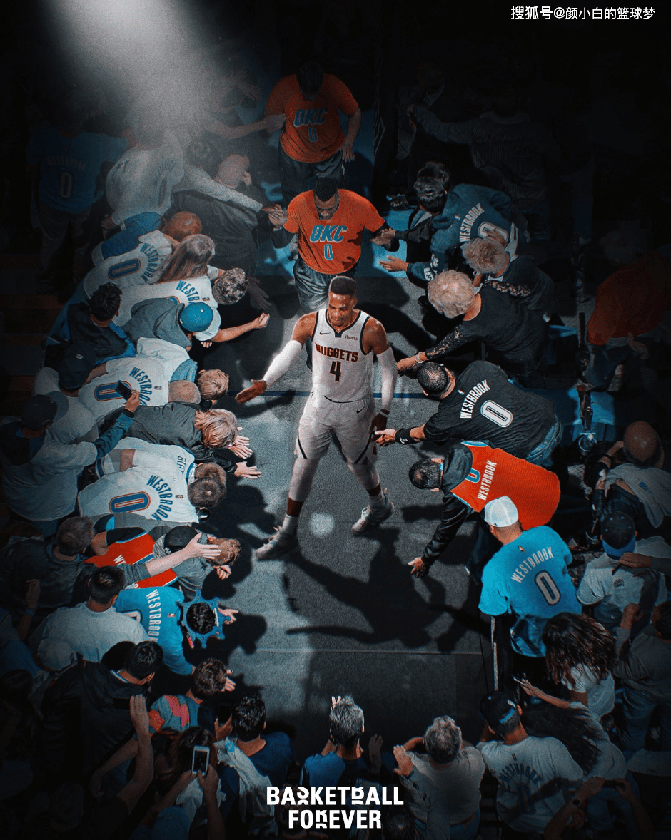 爱游戏体育:NBA球星纪录片:讲述穆托姆博的传奇盖帽生涯的简单介绍 爱游戏体育:NBA球星纪录片:讲述穆托姆博的传奇盖帽生涯的简单介绍