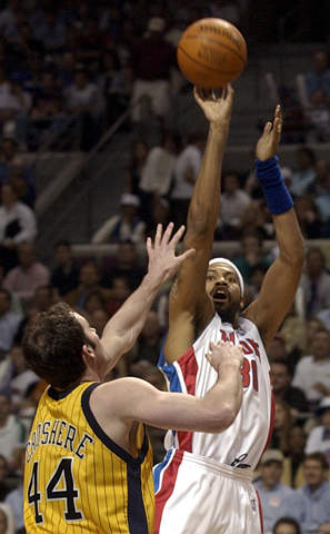 爱游戏平台-爱游戏体育：经典瞬间再现：历史上那些无法忘记的比分的简单介绍