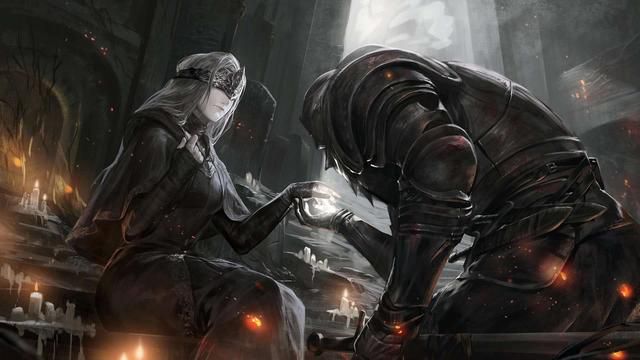 爱游戏体育:经典瞬间再现:历史上那些无法忘记的比分的简单介绍 爱游戏体育:经典瞬间再现:历史上那些无法忘记的比分的简单介绍